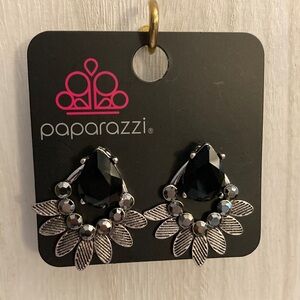 Paparazzi Earrings